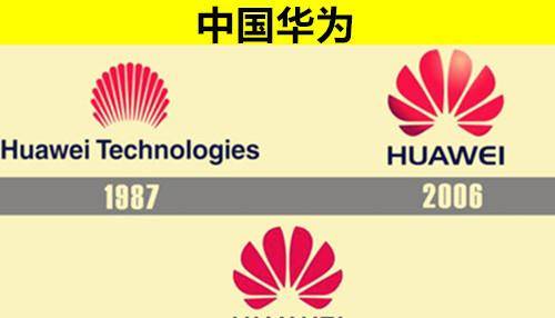 乐鱼官网揭秘：世界著名的10个品牌logo背后存在着鲜为人知的秘密(图8)