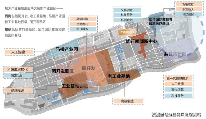 乐鱼官网『官方』上海闵行龙湖天钜@售楼处发布：正在火热销售中(图3)