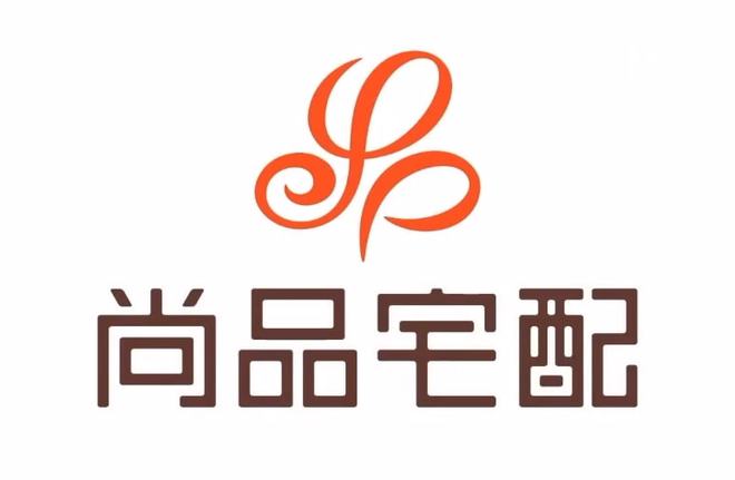 leyucom乐鱼官网2021十大具争议的品牌LOGO最后一个稳赚！(图10)