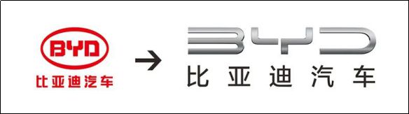 乐鱼官网苹果、淘宝、汉堡王齐换logo新超级符号上任(图2)